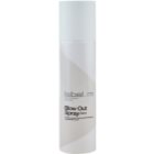 label.m Create spray do ochrony włosów przed wysoką temperaturą